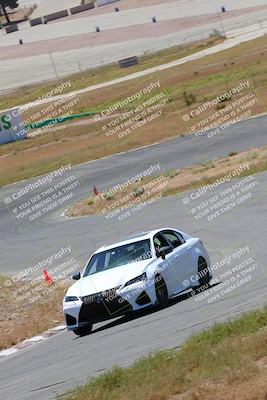 media/Apr-28-2023-Hooked on Driving SoCal (Fri) [[4e8e684ae6]]/Group B/session 3 balcony/